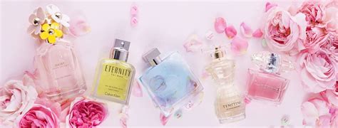 why is perfumania so cheap.